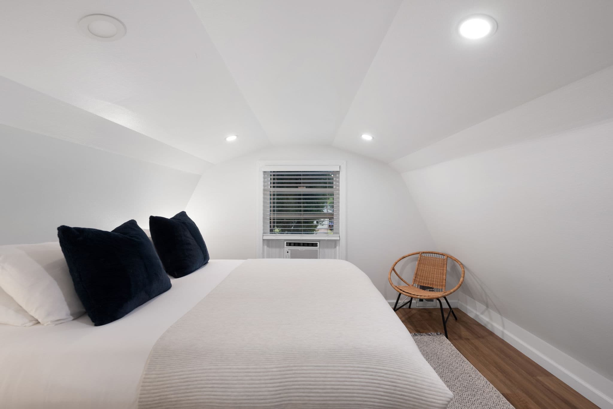 The Loft
