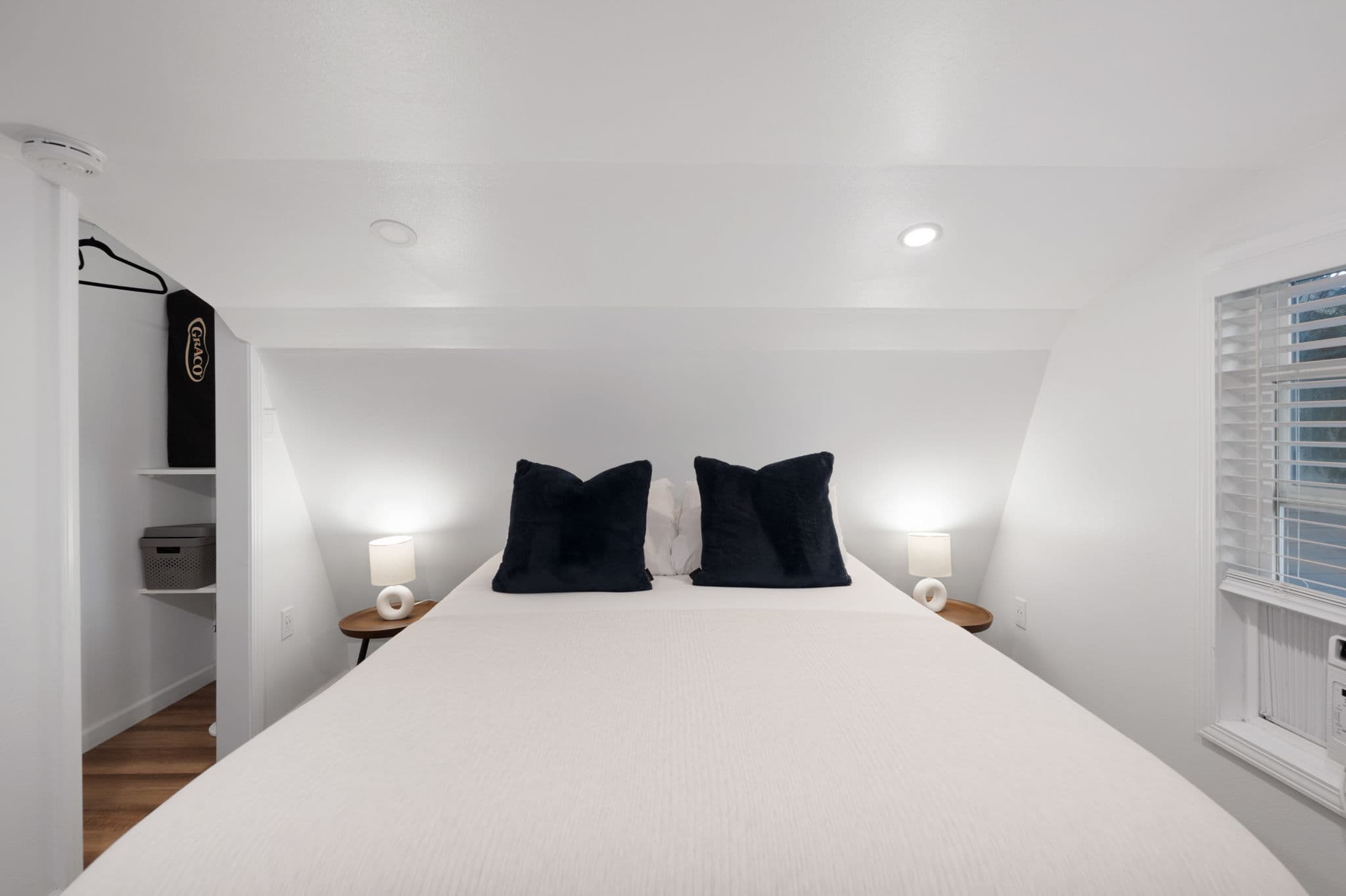 The Loft